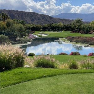 Meet your Posher, Dylan